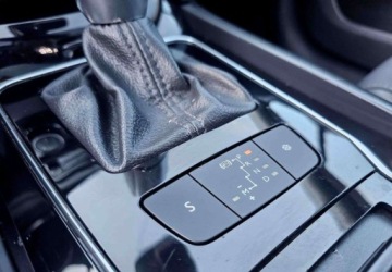 Peugeot 508 I SW Facelifting 2.0 BlueHDi 180KM 2015 Peugeot 508 Peugeot 508 BlueHDi FAP 180 Automatik StopampStart Allure 2.0, zdjęcie 28