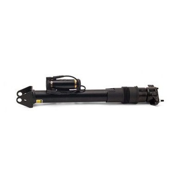 Arnott Mercedes ML (W164) новый задний амортизатор (A1