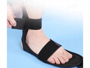 ПОЯС ДЛЯ РАСТЯЖКИ МЫШЦ НОГ. ТРЕНИРОВКА СПЛИТ.