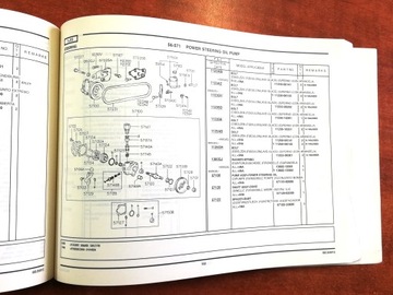КАТАЛОГ ЗАПАСНЫХ ЧАСТЕЙ HYUNDAI ATOS EUR0600002