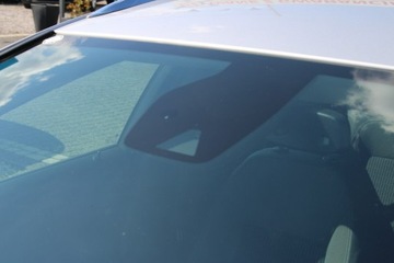 Opel Astra K Sportstourer Facelifting 1.2 Turbo 145KM 2021 Opel Astra 1.2 145HP Elegance Gwarancja Led, zdjęcie 10