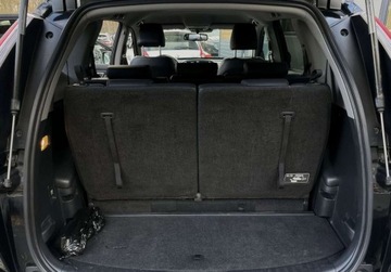 Honda CR-V V SUV 1.5 VTEC TURBO 193KM 2018 Honda CR-V 1.5 VTEC TURBO 7os 4x4193KMautomatSKORA gwarancjaNavikamera, zdjęcie 35