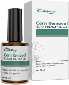 КРЕМ ДЛЯ УДАЛЕНИЯ ТАТУ, КРЕМ ДЛЯ УДАЛЕНИЯ ТАТУ, БЕЗБОЛЕЗНЕННЫЙ