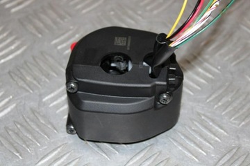 Przyciski przełączniki prawe OEM CAN AM RYKER 600 / 900 2021 - 2023
