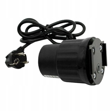 Моторный гриль Электрический гриль Барбекю