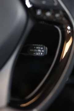 Toyota C-HR I Crossover Facelifting 1.8 Hybrid 122KM 2022 Toyota C-HR 1.8 Hybrid Style 1.8 Hybryda 122KM, zdjęcie 33