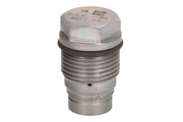 Reduktor ciśnienia systemu Common Rail BOSCH 1 110 010 027