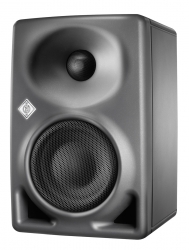 Neumann KH 80 DSP A G monitor studyjny