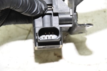 ГАЗОВЫЙ ПОТЕНЦИОМЕТР Mercedes-Benz W208 A0125423317