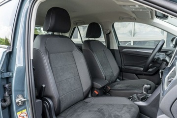 Volkswagen T-Roc I SUV Facelifting 1.5 TSI ACT 150KM 2024 Volkswagen T-Roc Style 1.5 TSI 150 KM DSG DEMO, zdjęcie 20