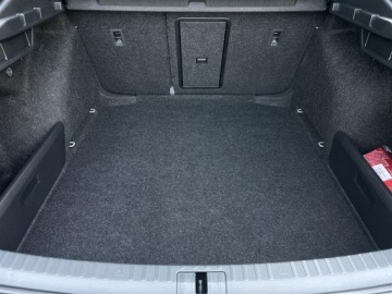 Skoda Octavia IV Liftback 2.0 TSI 190KM 2022 Skoda Octavia 2.0TSI 190KM Style DSG l Salon Polsk, zdjęcie 9