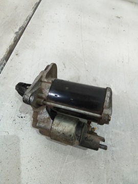 F372 STARTÉR CORSA E 1.4 25200067
