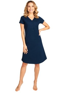 Feed G Serger курка