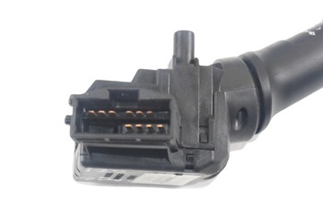 HYUNDAI I20 ПЕРЕКЛЮЧАТЕЛЬ ДВОРНИКОВ