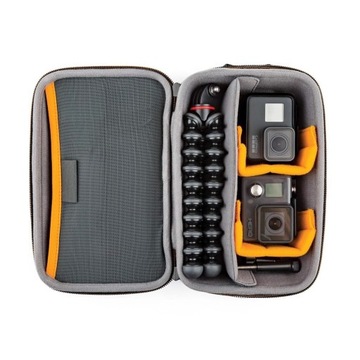 Чехол Lowepro Hardside CS 60