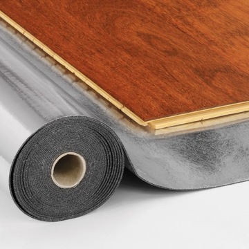 Кварцевая грунтовка Weninger, мат Ideal Profi, 8м2