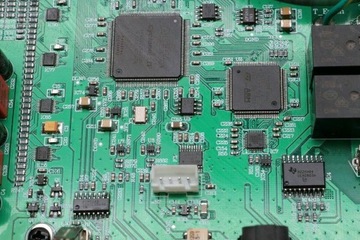 МУЗЫКАН АУДИО PEGASUS R2R ЦАП USB I2S AES