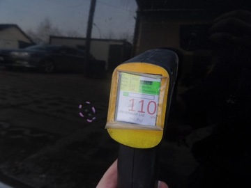 DODGE JOURNEY DVEŘE PRAVÝ ZADNÍ PRAVÉ