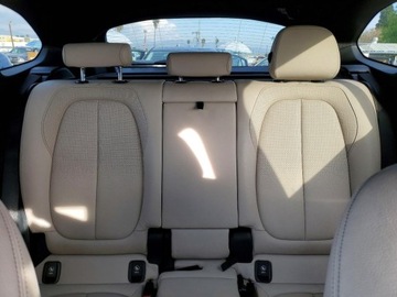 BMW X1 F48 2016 BMW X1 xDrive28i 2016 2.0 Benzyna 228KM, zdjęcie 3