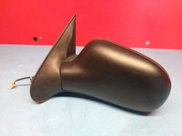 SUBARU JE 2001 KOMPLETNÍ