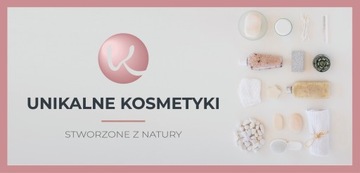 Лента для груди Yeye цвета экрю 7,5см х 5м