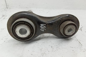 JINÉ DÍLY ZAVĚŠENÍ BMW X5 (E70) 6774477 2.99L DIESEL 173KW 2008