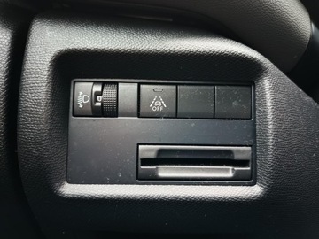 Citroen C5 III 2021 Citroen C5 Aircross, zdjęcie 18