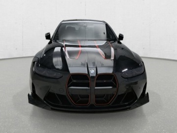 BMW Seria 3 G20-G21 2023 BMW M3 Poleasingowe.pl, zdjęcie 1