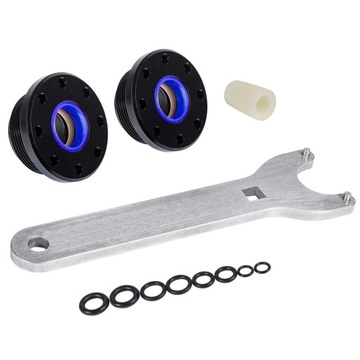 dla SeaStar Pivot HC5340, HC5341, HC5358, HC5365,