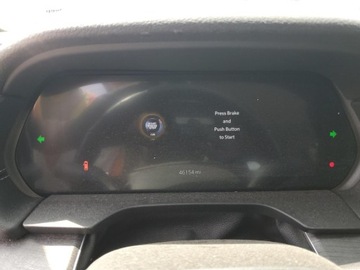 Jeep Grand Cherokee IV 2021 Jeep Grand Cherokee 2021 JEEP GRAND CHEROKEE L LIMITED 3.6 Benzyna 293KM, zdjęcie 11