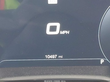 Dodge 2024 Dodge Hornet 2024 r., 2,0L GT AWD 2.0 Benzyna 268KM, zdjęcie 7