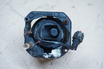 TERRANO II HALOGEN SVĚTLO PRAVÝ PŘEDNÍ 01R