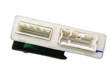 КСЕНОНОВЫЙ МОДУЛЬ СИДЕНЬЯ R51 98800EB300