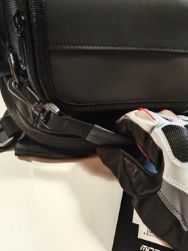 Сумка для топливного бака MODEKA TRAVELO