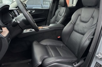 Volvo XC60 II 2023 Volvo XC 60 Inscription*CarPlay*1-rok gwarancji, zdjęcie 15