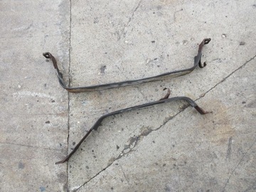 OPEL ASTRA H KOMBI 1.3 1.7 1.9 CDTI NÁDRŽ PALIVA