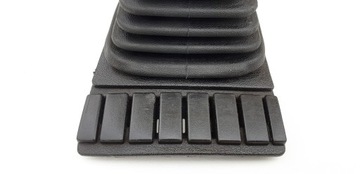 Крышка рычага VW Golf mk2 II, ручка переключения передач + ручка настройки гармошки