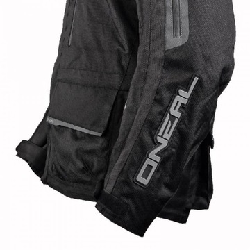 O'NEAL L эндуро кроссовая куртка для мотокросса