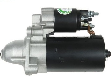AS-PL STARTÉR S0073PR