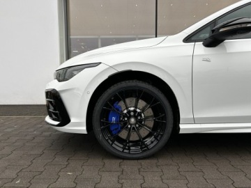 Volkswagen Golf VIII R Facelifting 2.0 TSI 333KM 2026 Volkswagen Golf R 2.0 TSI 333 KM 4Motion DSG, zdjęcie 26