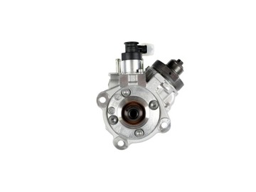 ČERPADLO VSTŘIKOVAČE 0445010575 HONDA 1.6 NOVÁ BOSCH