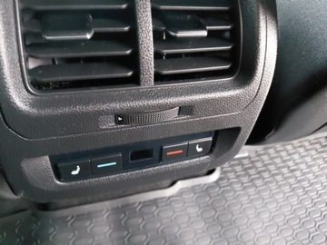 Volkswagen Touran III 2.0 TDI 150KM 2020 Volkswagen Touran Automat Hands Free Navi Kamera 2xPDC 2.0 Diesel 150KM, zdjęcie 21