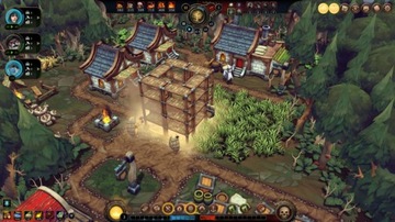 ПРОТИВ ШТОРМА РАННИЙ ДОСТУП PL ПК STEAM KEY