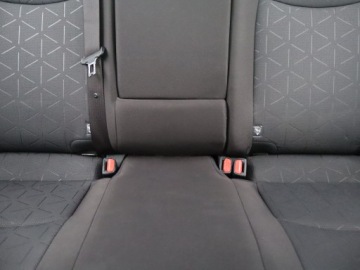 Toyota RAV4 V SUV 2.5 Hybrid Dynamic Force 222KM 2020 Toyota RAV 4 2.5 Hybrid, Salon Polska, zdjęcie 9