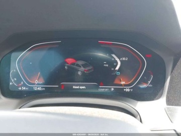 BMW Seria 3 G20-G21 2022 BMW Seria 3 xDrive 2022 2.0l 2.0 Benzyna 255KM, zdjęcie 10