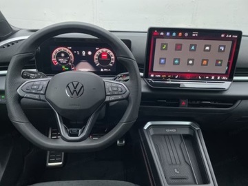 Volkswagen T-Roc I SUV Facelifting 1.5 TSI ACT 150KM 2025 VOLKSWAGEN T-ROC R-Line 1.5 eTSI DSG Suv 150KM 2025, zdjęcie 4