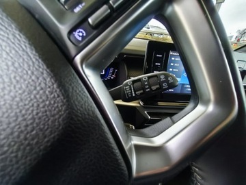  SsangYong/KGM Torres 10 lat Gwarancja, zdjęcie 35