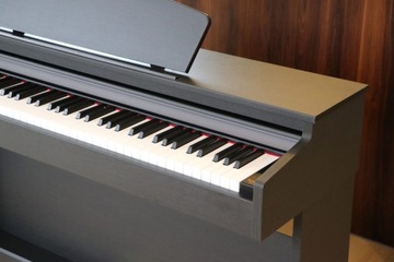 DYNATONE SLP-175 ЦИФРОВОЕ ПИАНО ДЛЯ ОБУЧЕНИЯ + СКАМЬЯ