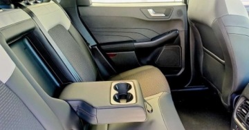 Ford Kuga III 2026 Ford Kuga Polisa za 1 PLN, BLIS, kamery 360, ACC FHEV Sound Edition 2.5, zdjęcie 31
