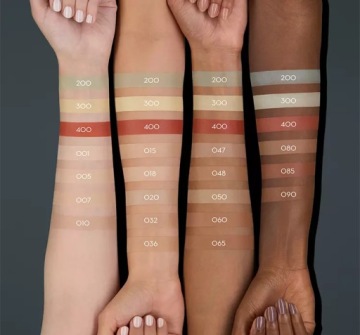 ЖИДКИЙ КОНСИЛЕР CATRICE CAMOUFLAGE 200